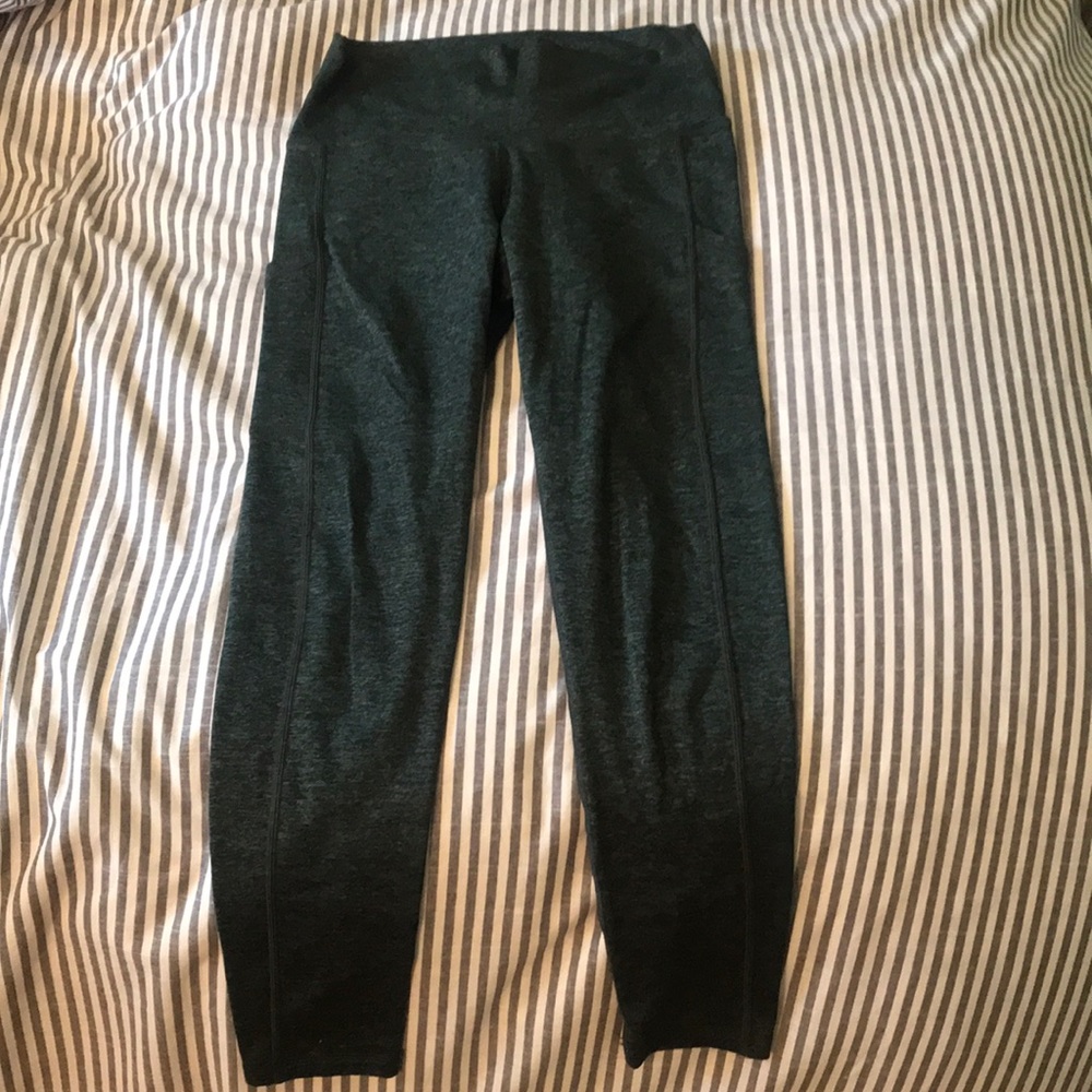 Aerie Leggings